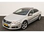 Volkswagen Passat CC 2.0 TSi 200 Pk DSG | Panoramadak | Leder | Xenon | Afn. Trekhaak | 18 inch LMV | Elektr. stoel