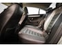Volkswagen Passat CC 2.0 TSi 200 Pk DSG | Panoramadak | Leder | Xenon | Afn. Trekhaak | 18 inch LMV | Elektr. stoel