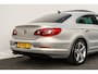 Volkswagen Passat CC 2.0 TSi 200 Pk DSG | Panoramadak | Leder | Xenon | Afn. Trekhaak | 18 inch LMV | Elektr. stoel