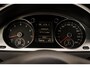 Volkswagen Passat CC 2.0 TSi 200 Pk DSG | Panoramadak | Leder | Xenon | Afn. Trekhaak | 18 inch LMV | Elektr. stoel