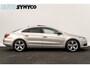 Volkswagen Passat CC 2.0 TSi 200 Pk DSG | Panoramadak | Leder | Xenon | Afn. Trekhaak | 18 inch LMV | Elektr. stoel