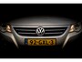 Volkswagen Passat CC 2.0 TSi 200 Pk DSG | Panoramadak | Leder | Xenon | Afn. Trekhaak | 18 inch LMV | Elektr. stoel