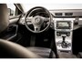 Volkswagen Passat CC 2.0 TSi 200 Pk DSG | Panoramadak | Leder | Xenon | Afn. Trekhaak | 18 inch LMV | Elektr. stoel