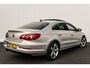 Volkswagen Passat CC 2.0 TSi 200 Pk DSG | Panoramadak | Leder | Xenon | Afn. Trekhaak | 18 inch LMV | Elektr. stoel