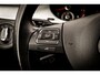 Volkswagen Passat CC 2.0 TSi 200 Pk DSG | Panoramadak | Leder | Xenon | Afn. Trekhaak | 18 inch LMV | Elektr. stoel