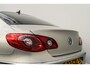 Volkswagen Passat CC 2.0 TSi 200 Pk DSG | Panoramadak | Leder | Xenon | Afn. Trekhaak | 18 inch LMV | Elektr. stoel