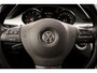 Volkswagen Passat CC 2.0 TSi 200 Pk DSG | Panoramadak | Leder | Xenon | Afn. Trekhaak | 18 inch LMV | Elektr. stoel