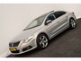 Volkswagen Passat CC 2.0 TSi 200 Pk DSG | Panoramadak | Leder | Xenon | Afn. Trekhaak | 18 inch LMV | Elektr. stoel