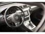 Volkswagen Passat CC 2.0 TSi 200 Pk DSG | Panoramadak | Leder | Xenon | Afn. Trekhaak | 18 inch LMV | Elektr. stoel