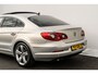 Volkswagen Passat CC 2.0 TSi 200 Pk DSG | Panoramadak | Leder | Xenon | Afn. Trekhaak | 18 inch LMV | Elektr. stoel