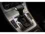 Volkswagen Passat CC 2.0 TSi 200 Pk DSG | Panoramadak | Leder | Xenon | Afn. Trekhaak | 18 inch LMV | Elektr. stoel