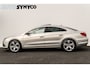 Volkswagen Passat CC 2.0 TSi 200 Pk DSG | Panoramadak | Leder | Xenon | Afn. Trekhaak | 18 inch LMV | Elektr. stoel