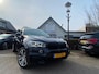 BMW X6 50I V8 M-SPORT/PANO/B&O/HUD/NIGHTVISION