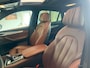 BMW X6 50I V8 M-SPORT/PANO/B&O/HUD/NIGHTVISION