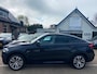 BMW X6 50I V8 M-SPORT/PANO/B&O/HUD/NIGHTVISION