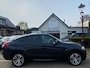 BMW X6 50I V8 M-SPORT/PANO/B&O/HUD/NIGHTVISION