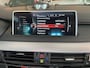 BMW X6 50I V8 M-SPORT/PANO/B&O/HUD/NIGHTVISION