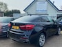 BMW X6 50I V8 M-SPORT/PANO/B&O/HUD/NIGHTVISION