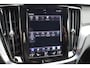 Volvo V60 2.0 T4 R-Design | Intellisafe Pro Line | Harman/Kardon | Leder | Camera | Trekhaak |