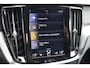 Volvo V60 2.0 T4 R-Design | Intellisafe Pro Line | Harman/Kardon | Leder | Camera | Trekhaak |