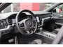 Volvo V60 2.0 T4 R-Design | Intellisafe Pro Line | Harman/Kardon | Leder | Camera | Trekhaak |