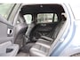 Volvo V60 2.0 T4 R-Design | Intellisafe Pro Line | Harman/Kardon | Leder | Camera | Trekhaak |
