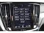 Volvo V60 2.0 T4 R-Design | Intellisafe Pro Line | Harman/Kardon | Leder | Camera | Trekhaak |