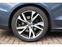 Volvo V60 2.0 T4 R-Design | Intellisafe Pro Line | Harman/Kardon | Leder | Camera | Trekhaak |