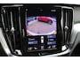 Volvo V60 2.0 T4 R-Design | Intellisafe Pro Line | Harman/Kardon | Leder | Camera | Trekhaak |