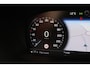 Volvo V60 2.0 T4 R-Design | Intellisafe Pro Line | Harman/Kardon | Leder | Camera | Trekhaak |