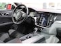 Volvo V60 2.0 T4 R-Design | Intellisafe Pro Line | Harman/Kardon | Leder | Camera | Trekhaak |