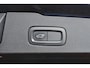 Volvo V60 2.0 T4 R-Design | Intellisafe Pro Line | Harman/Kardon | Leder | Camera | Trekhaak |