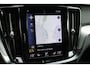 Volvo V60 2.0 T4 R-Design | Intellisafe Pro Line | Harman/Kardon | Leder | Camera | Trekhaak |