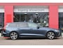 Volvo V60 2.0 T4 R-Design | Intellisafe Pro Line | Harman/Kardon | Leder | Camera | Trekhaak |