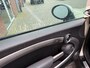 MINI Cooper S Mini 1.6 S|AUTOMAAT|PANO|EXPORT|HANDEL