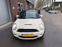 MINI Cooper S Mini 1.6 S|AUTOMAAT|PANO|EXPORT|HANDEL