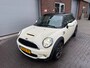 MINI Cooper S Mini 1.6 S|AUTOMAAT|PANO|EXPORT|HANDEL
