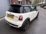 MINI Cooper S Mini 1.6 S|AUTOMAAT|PANO|EXPORT|HANDEL