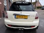 MINI Cooper S Mini 1.6 S|AUTOMAAT|PANO|EXPORT|HANDEL