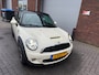 MINI Cooper S Mini 1.6 S|AUTOMAAT|PANO|EXPORT|HANDEL