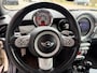 MINI Cooper S Mini 1.6 S|AUTOMAAT|PANO|EXPORT|HANDEL
