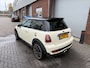 MINI Cooper S Mini 1.6 S|AUTOMAAT|PANO|EXPORT|HANDEL