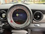 MINI Cooper S Mini 1.6 S|AUTOMAAT|PANO|EXPORT|HANDEL