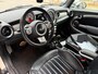 MINI Cooper S Mini 1.6 S|AUTOMAAT|PANO|EXPORT|HANDEL