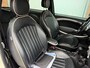 MINI Cooper S Mini 1.6 S|AUTOMAAT|PANO|EXPORT|HANDEL