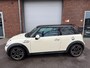 MINI Cooper S Mini 1.6 S|AUTOMAAT|PANO|EXPORT|HANDEL