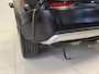 Nissan Qashqai 1.3 DIG-T Business Edition | Stoelverwarming | 360º Camera | Panoramadak |