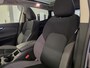 Nissan Qashqai 1.3 DIG-T Business Edition | Stoelverwarming | 360º Camera | Panoramadak |