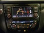 Nissan Qashqai 1.3 DIG-T Business Edition | Stoelverwarming | 360º Camera | Panoramadak |
