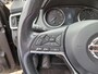 Nissan Qashqai 1.3 DIG-T Business Edition | Stoelverwarming | 360º Camera | Panoramadak |